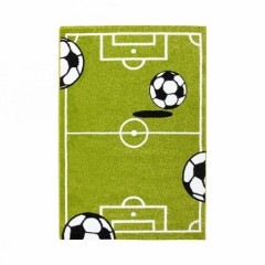 tapis football grand modèle rectangulaire terrain de foot avec cage et ballon tapis vert foot chambre enfant adolescent.jpg
