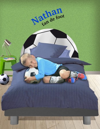 tete_de_lit_ballon_de_foot_pas_cher.jpg