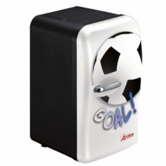 refrigerateur cannette football mini frigo pour garder des canettes au frais pas cher original cadeau fan de foot.jpg