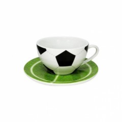 tasse café football cadeau original pas cher fan de foot.jpg