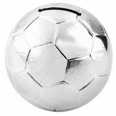 tirelire ballon de football idee cadeau pas cher pour fan de foot.jpg