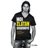 livre moi zlatan livre psg ibramovitch cadeau fan foot pas cher fan psg.jpg