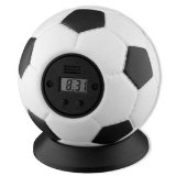 radio reveil football pour fan idee cadeau pas cher football decoration accessoire football.jpg