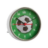 reveil football cadeau enfant junior ado adultes fan de football cadeau utile football.jpg