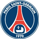 sticker psg grand modèle autocollant du psg pour les fans d'imbra et les autres deco mural psg.jpg