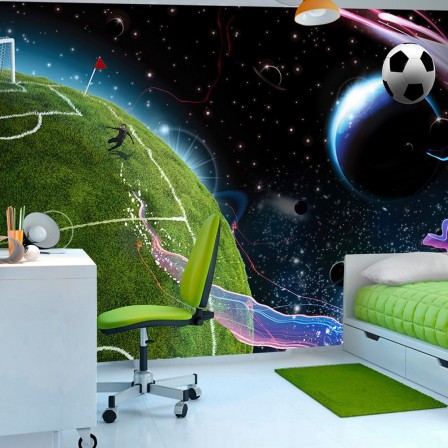 football_deco_murale_papier_peint_pas_cher_pour_chambre_garcon_grand_decor_murale_espace_et_football.jpg