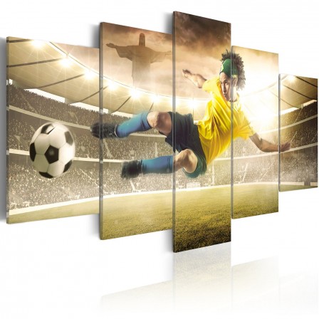 football_deco_toile_grand_format_bresil_impression_sur_toile_pas_cher_pour_deco_fan_de_foot.jpg
