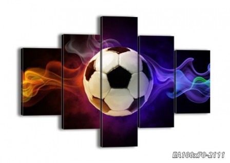football_decorer_les_murs_tableau_ballon_de_foot_pour_deco_foot_cadeau_fan_foot_pas_cher.jpg