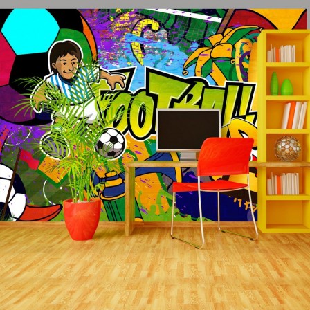 papier_peint_football_chambre_enfant_decorer_un_mur_avec_papier_peint_pas_cher_facile_a_poser_chambre_ou_espace_enfant_football.jpg
