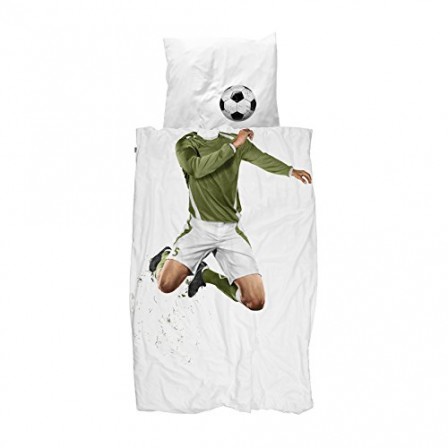 foot_housse_de_couette_enfant_originale_avec_joueur_tete_housse_et_oreiller.jpg