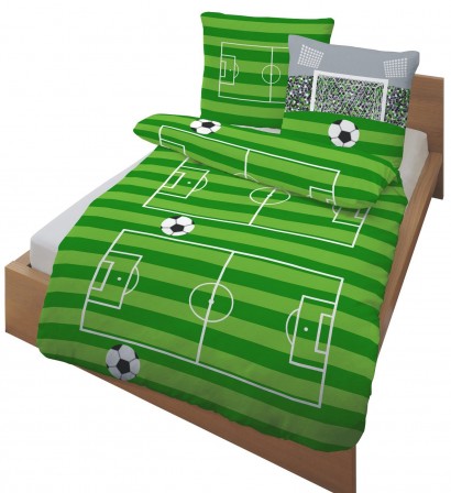 housse_couette_terrain_de_foot_lit_1_personne_housse_foot_enfant.jpg
