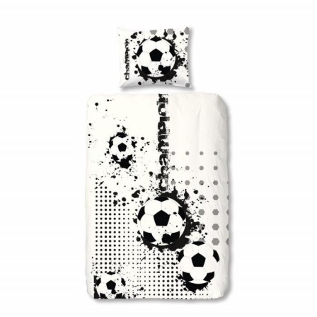 parure_couette_ballon_de_foot_champion_noire_et_blanche_pas_cher_lit_1_personne.jpg