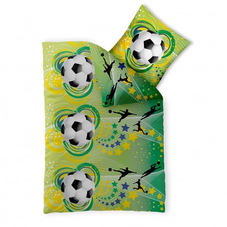 parure_couette_enfant_football_housse_couette_foot_enfant_pas_cher_1_personne.jpg
