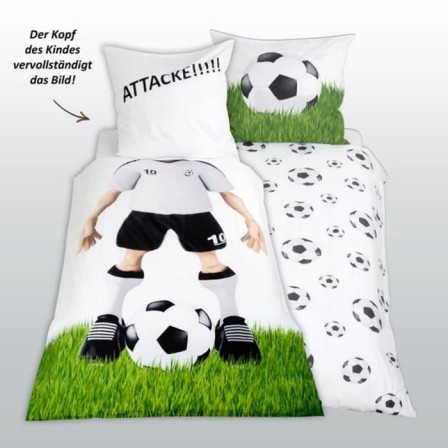 parure_couette_football_enfant_lit_1_personne_pas_cher.jpg