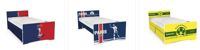 lit_enfant_football_supporter_equipe_de_foot_PSG_NANTES.jpg