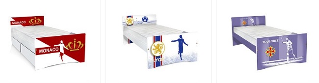 lit_football_enfant_monaco_lyon_toulouse_90_x_190.jpg
