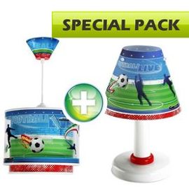 luminaire_football_chambre_enfant_deco_foot_pas_cher_chambre_garcon_lampe_et_lustre_football_chambre_enfant.jpg