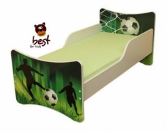 lit football en bois lit pour enfant foot lit 1 place 1 personne 90 x 190 football.jpg