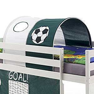 tunnel_de_lit_foot_habillage_surleve_football_pas_cher.jpg