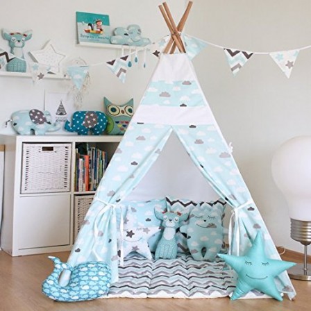 Tapis_de_sol_et_tipi_cabane_enfant_pas_cher_et_original.jpg