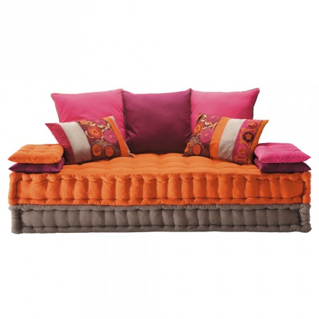 canape_futon_banquette_detente_pour_chambre_d_ado.jpg