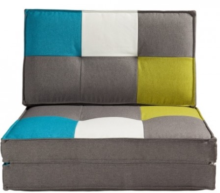 coussin_de_sol_chauffage_couchage_1_personne_fauteuil.jpg