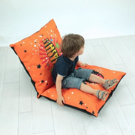 coussin_double_enfant_pour_s_assoir_au_sol.jpg
