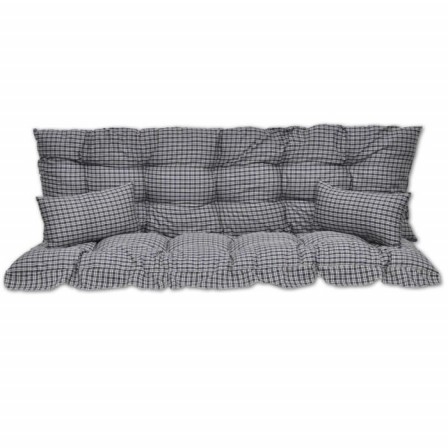 coussin_matelas_futon_sol_pour_enfant_ado_adultes_pas_cher_avec_coussins_noir_et_blanc.jpg