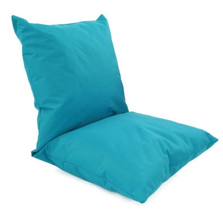 coussin_sol_gros_modele_pour_ado_enfant_pas_cher_nombreux_coloris.jpg