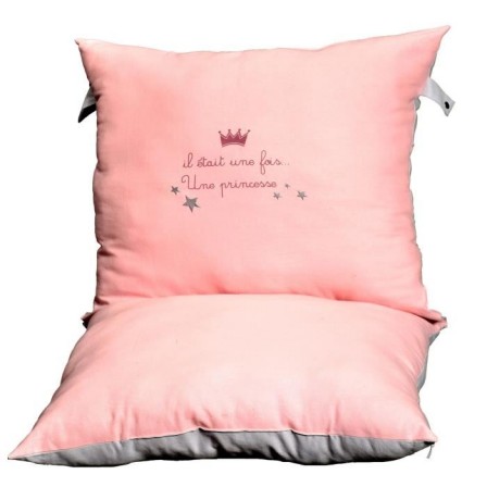 coussins_multiposition_2_coussins_rose_il_etait_une_fois_une_princesse.jpg