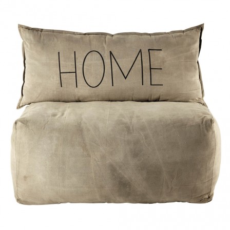 fauteuil_enfant_ado_adulte_avec_texte_home_imprime_2_places_pour_deco_chambre_ou_salon.jpg