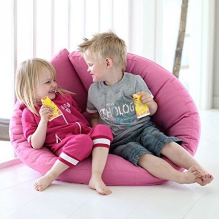 fauteuil_futon_pour_enfant_convertible_pas_cher.jpg