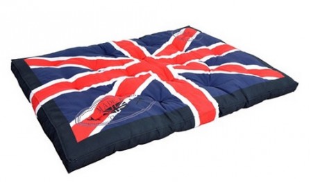 futon_london_uk_coussin_de_sol_pas_cher_ado.jpg