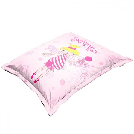 grand_pouf_rose_pour_enfant_fille_3_tailles_pas_cher.jpg