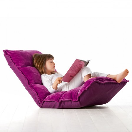 matelas_coussin_de_sol_pour_enfant_modulable_pas_cher.jpg