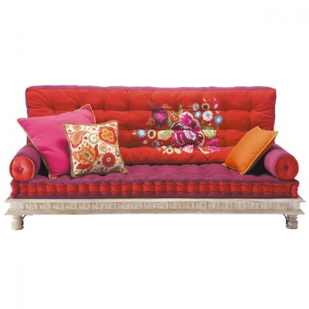 matelas_de_sol_coussin_banquette_futon.jpg