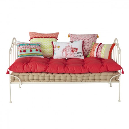 matelas_de_sol_et_coussins_enfant_ado_pas_cher.jpg