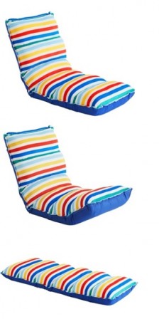 Coussin Pouf Fauteuil Canape Pour Enfant Meuble Decoration Chambre Enfant Un Max D Idees