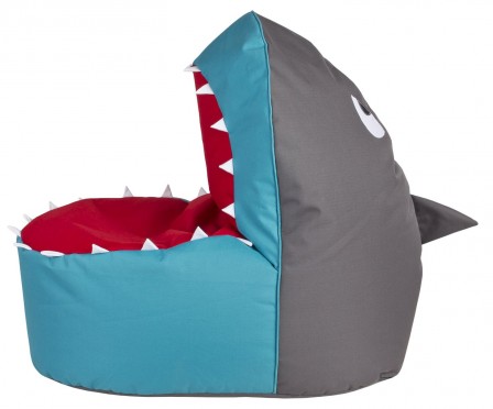 pouf_enfant_requin_pour_chambre_de_pirate.jpg