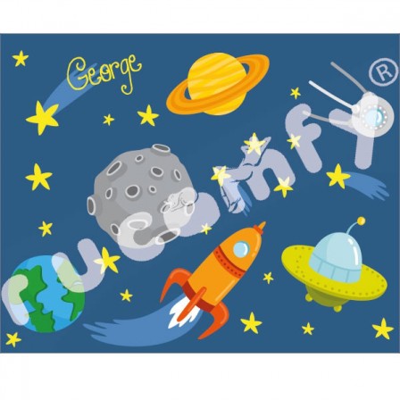 pouf_geant_pour_enfant_pas_cher_espace.jpg