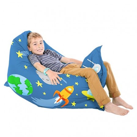 pouf_grand_modele_pour_enfant_theme_espace.jpg
