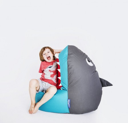 pouf_original_chambre_enfant.jpg
