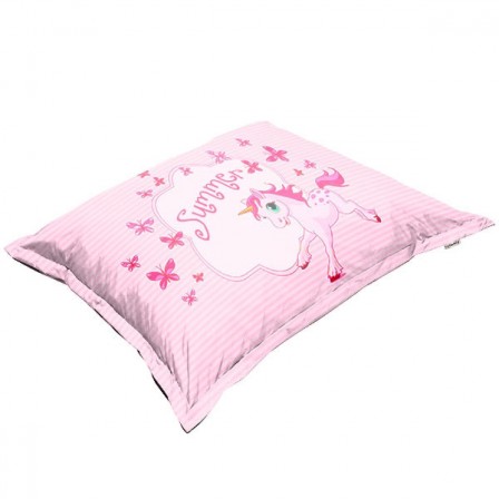sac_sol_pouf_a_poser_au_sol_geant_rose_avec_licorne_3_tailles_pour_enfant.jpg
