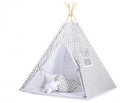 tente_tipi_avec_tapis_matellase_et_coussins_pour_chambre_d_enfant.jpg
