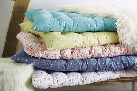 matelas_de_sol_enfant_pas_cher_tissu_imprime.jpg