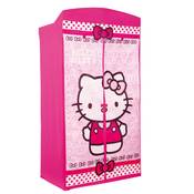 armoire en tissu hello kitty à petit prix hello kitty meuble en tissu pour chambre de fille meuble pas cher hello kitty.jpg