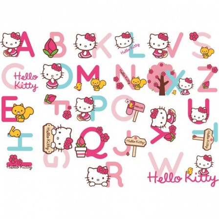 Hello_kitty_deco_chambre_stickers_lettres_hello_kitty_pas_cher_pour_chambre_fille_deco_murale_hello_kitty.jpg