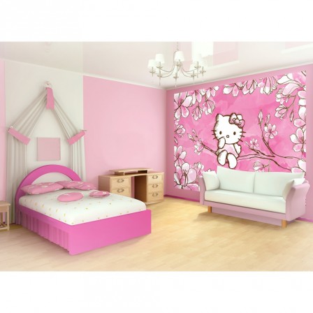 Hello_kitty_pas_cher_deco_murale_geant_papier_peint_grand_surface_chambre_fille_decorer_chambre_fille_hello_kitty_a_petit_prix.jpg