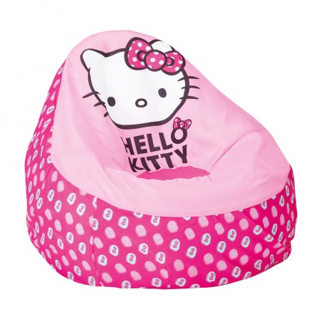 deco_chambre_pas_cher_hello_kitty_pouf_hello_kitty_rose_et_kitty_imprime_deco_pas_cher_hello_pour_chambre_enfant.jpg