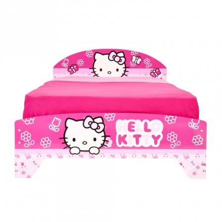 lit_fille_hello_kitty_90_x_190_lit_pas_cher_hello_kitty_en_bois_rose_pour_chambre_fille_hello_kitty_literie_enfant_pas_cher.jpg